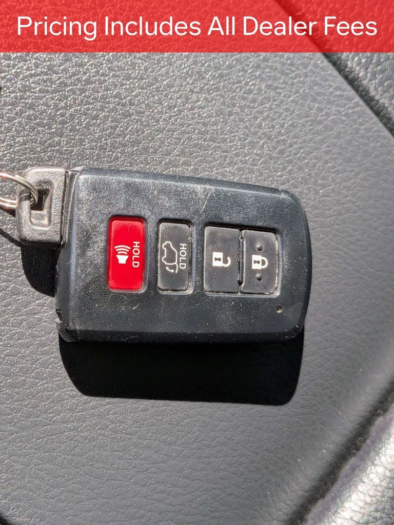 2019 Toyota Highlander Hybrid Limited Platinum