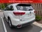 2019 Toyota Highlander Hybrid Limited Platinum