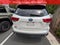 2019 Toyota Highlander Hybrid Limited Platinum