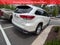 2019 Toyota Highlander Hybrid Limited Platinum