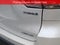 2019 Toyota Highlander Hybrid Limited Platinum