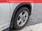 2019 Toyota Highlander Hybrid Limited Platinum