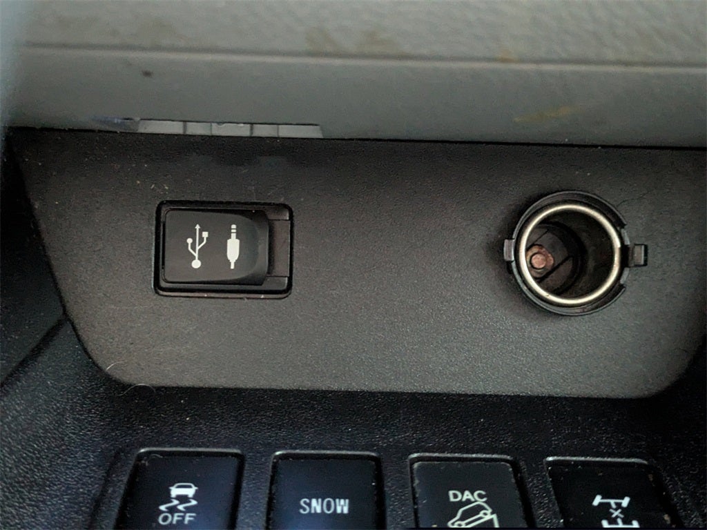 2015 Toyota Highlander Limited Platinum V6