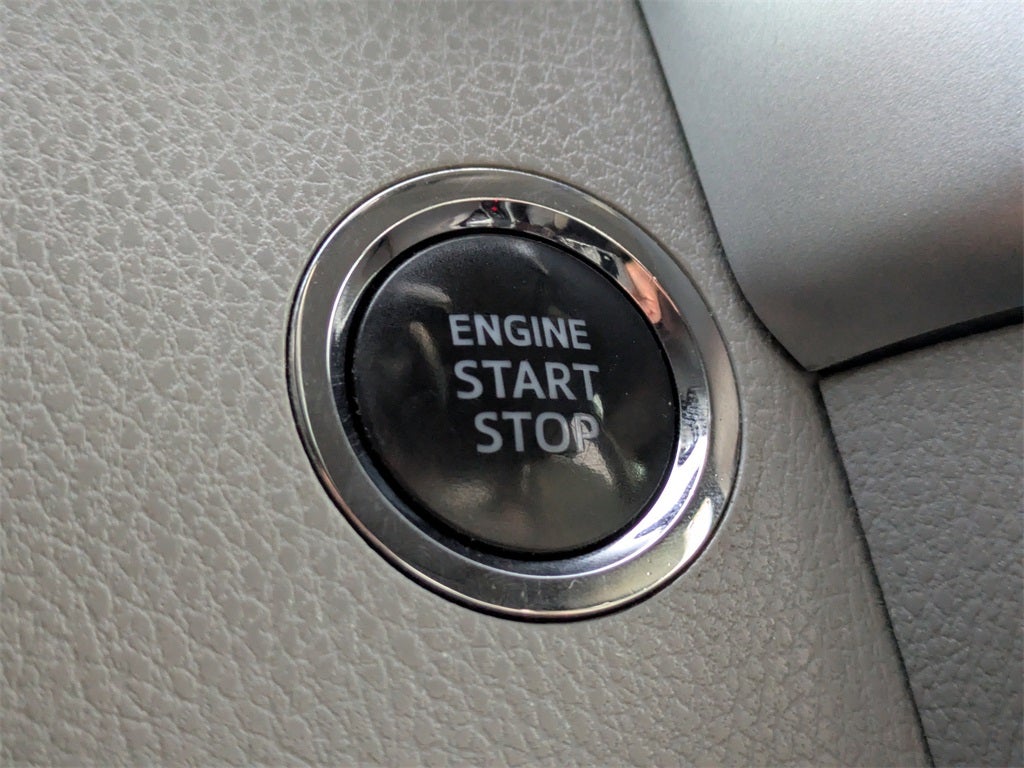 2015 Toyota Highlander Limited Platinum V6