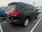 2012 Toyota Sequoia Platinum