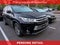2019 Toyota Highlander Hybrid XLE
