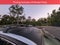 2019 Toyota Highlander Hybrid XLE