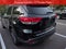 2019 Toyota Highlander Hybrid XLE