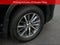 2019 Toyota Highlander Hybrid XLE