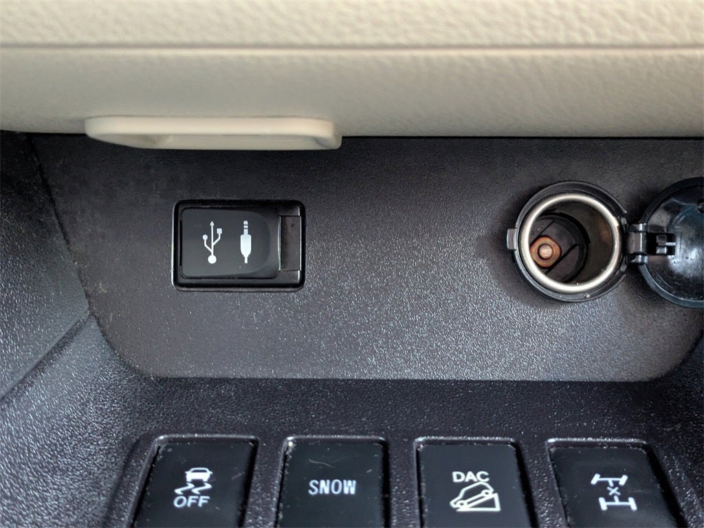 2015 Toyota Highlander XLE V6