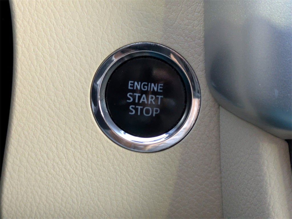 2015 Toyota Highlander XLE V6