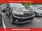 2015 Toyota Highlander XLE V6