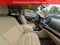 2015 Toyota Highlander XLE V6