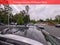 2015 Toyota Highlander XLE V6