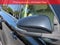 2015 Toyota Highlander XLE V6