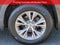 2015 Toyota Highlander XLE V6