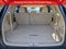 2015 Toyota Highlander XLE V6