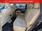 2015 Toyota Highlander XLE V6