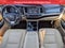2015 Toyota Highlander XLE V6