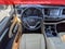 2015 Toyota Highlander XLE V6