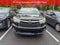 2015 Toyota Highlander XLE V6