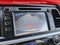 2015 Toyota Highlander XLE V6