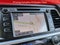 2015 Toyota Highlander XLE V6