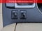2015 Toyota Highlander XLE V6