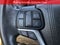 2015 Toyota Highlander XLE V6