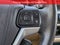 2015 Toyota Highlander XLE V6