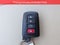 2015 Toyota Highlander XLE V6