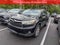 2015 Toyota Highlander XLE V6