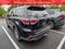 2015 Toyota Highlander XLE V6