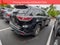 2015 Toyota Highlander XLE V6