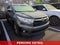 2015 Toyota Highlander XLE V6