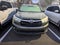 2015 Toyota Highlander XLE V6