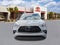 2024 Toyota Highlander Hybrid XLE