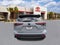 2024 Toyota Highlander Hybrid XLE
