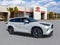 2024 Toyota Highlander Hybrid XLE