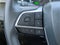 2024 Toyota Highlander Hybrid XLE