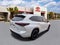 2024 Toyota Highlander Hybrid XLE