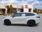 2024 Toyota Highlander Hybrid XLE