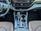 2025 Toyota Highlander Hybrid Limited 25th Edition
