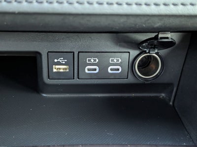 2025 Toyota Highlander Hybrid Limited 25th Edition