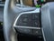 2025 Toyota Highlander Hybrid Limited 25th Edition