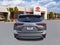 2025 Toyota Highlander Hybrid Limited 25th Edition