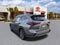 2025 Toyota Highlander Hybrid Limited 25th Edition
