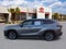 2025 Toyota Highlander Hybrid Limited 25th Edition