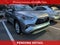2024 Toyota Highlander Limited