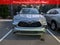 2024 Toyota Highlander Limited